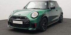 Bild des Angebotes MINI John Cooper Works John Cooper Works Trim