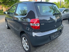 Bild des Angebotes VW Fox 1.4 Refresh 75Ps Klima, Tüv neu