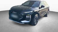 Bild des Angebotes Audi Q3 SUV TFSI 110 kW S tronic