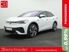 Bild des Angebotes VW ID.5 Pro Perf. 5-J.-GAR KAMERA IQ-LIGHT