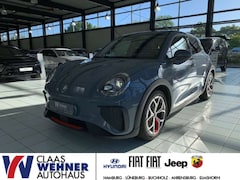 Bild des Angebotes GWM ORA 03 GT 126kW 360 Kamera Klimasitze LED