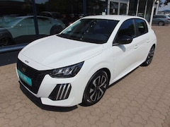 Bild des Angebotes Peugeot 208 Style