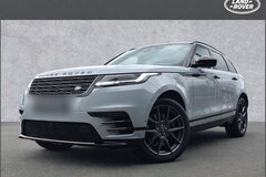 Bild des Angebotes Land Rover Range Rover Velar D300 Autobiography 22 Techno-WinterPak