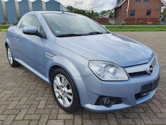 Bild des Angebotes Opel Tigra Sport