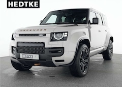 Bild des Angebotes Land Rover Defender 110 P635 OCTA *AHK/635PS/250km/h*