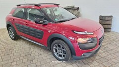 Bild des Angebotes Citroen C4 Cactus
