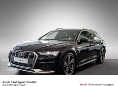 Bild des Angebotes Audi A6 allroad 45 TDI quattro S tronic VC+ B&O AHK
