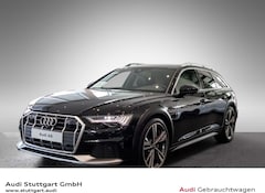 Bild des Angebotes Audi A6 allroad 45 TDI quattro S tronic VC+ B&O AHK