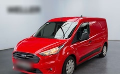 Bild des Angebotes Ford Transit Connect 1.5 EcoBlue 230 L2 Trend *AHK*PDC*