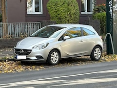 Bild des Angebotes Opel Corsa Selection