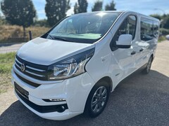 Bild des Angebotes Fiat Talento 1.6 Ecojet 95 Family *8 Sitzer*Garantie