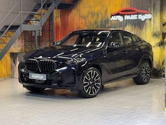 Bild des Angebotes BMW X6 40i xDrive M Sport Pro HEADUP~LED~KAMERA~H&K
