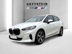 Bild des Angebotes BMW 218 i Active Tourer