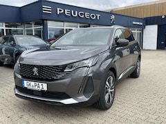 Bild des Angebotes Peugeot 5008 BlueHDi 130 EAT8 Allure Pack