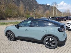 Bild des Angebotes Citroen C4 e-C4 156 MAX