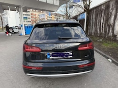 Bild des Angebotes Audi Q5 2.0 TDI quattro S tronic