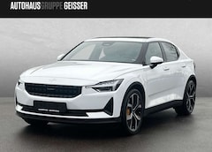 Bild des Angebotes Polestar 2 Long Range Dual Motor Plus Performance