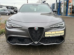 Bild des Angebotes Alfa Romeo Giulia Q4 Veloce Automatik Premium-/Techn. Paket
