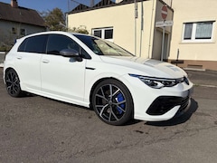 Bild des Angebotes VW Golf R 2.0 TSI OPF 4Motion DSG Performance