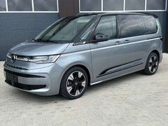 Bild des Angebotes VW T7 Multivan Edition eHybrid 4Mo LEDER/19"/DCC