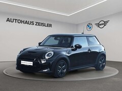 Bild des Angebotes MINI Cooper SE PREMIUM-PLUS  XL-PAKET Pano Head-Up