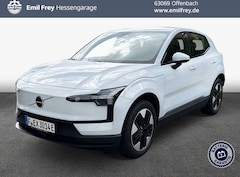 Bild des Angebotes Volvo EX30 Single M. Extended Range RWD Core