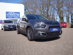 Bild des Angebotes Citroen C4 Cactus Feel