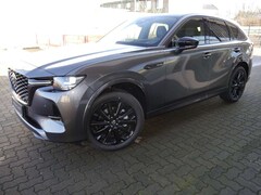 Bild des Angebotes Mazda CX-60 e-SKYACTIV-D 6 ZYLINDER MODELL 2025 PREIS-AKTION