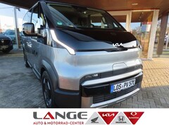 Bild des Angebotes Kia PV5 Passenger Passenger Elite 2-3-0 71.2 WP SMP PP Navi 360 Kame