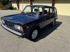 Bild des Angebotes Lada 1300/1500/1600 KOMBI