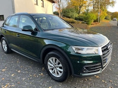 Bild des Angebotes Audi Q5 Q5 2.0 TDI quattro S tronic