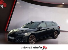 Bild des Angebotes CUPRA Leon Sportstourer VZ 1.5 e-HYBRID AHK MATRIX