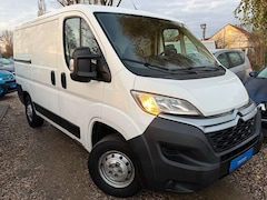 Bild des Angebotes Citroen Jumper PROLINE*1.HD*Klima*Kamera*Temp*TÜV NEU