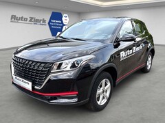 Bild des Angebotes DFSK Fengon 1.5L 4 Zyl. Rückfahrkamera Klima