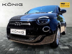 Bild des Angebotes Fiat 500e Icon CCS Tempomat Klimaautomatik Carplay