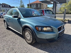 Bild des Angebotes Volvo C30 1.6 Kinetic
