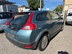 Bild des Angebotes Volvo C30 1.6 Kinetic