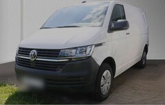 Bild des Angebotes VW T6 Transporter T6.1 Kasten 2.0 TDI AHK App-Connect RFK+PDC SHZ