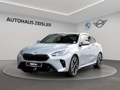 BMW 220 Gran Coupé M Sport Pro 19"LM Head-Up h/k RFK+