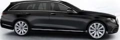 Bild des Angebotes Mercedes-Benz E 220 E 220 d T 9G-TRONIC