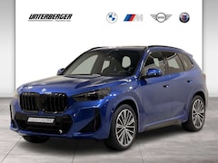 Bild des Angebotes BMW X1 xDrive30e M Sport Pro DA+ PA+ HUD HK Pano AHK