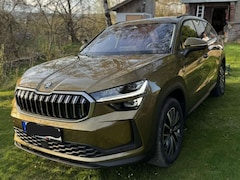 Bild des Angebotes Skoda Kodiaq Kodiaq Diesel 2.0 TDI DSG Sportline
