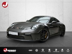 Bild des Angebotes Porsche 992 911 GT3 mit Touring-Paket Vollschalensitze