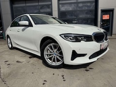 Bild des Angebotes BMW 330 e Aut. Advantage