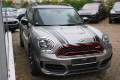 Bild des Angebotes MINI John Cooper Works Countryman ALL4