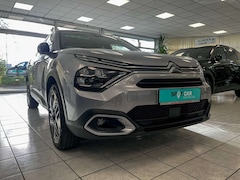 Bild des Angebotes Citroen C4 Max