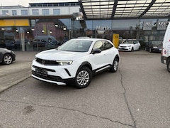Bild des Angebotes Opel Mokka-E Edition