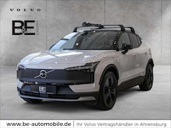 Bild des Angebotes Volvo EX30 Cross Country Twin Motor Performance AWD Ultra