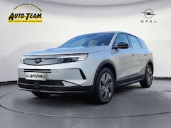 Bild des Angebotes Opel Grandland 1.2 DI Hybrid 48 V Automatik Edition (1G)