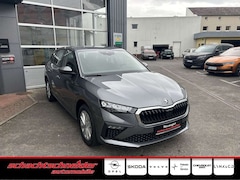 Bild des Angebotes Skoda Scala 1.0 TSI DSG Selection+Lenkradh.+